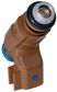 Multi-Port Fuel Injector