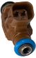 Multi-Port Fuel Injector