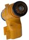 Multi-Port Fuel Injector