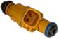 Multi-Port Fuel Injector