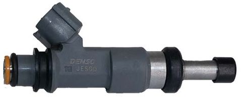 Multi-Port Fuel Injector