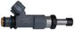 Multi-Port Fuel Injector