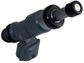 Multi-Port Fuel Injector