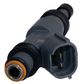 Multi-Port Fuel Injector