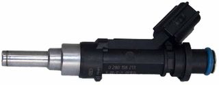 Multi-Port Fuel Injector