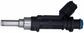 Multi-Port Fuel Injector