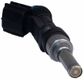 Multi-Port Fuel Injector