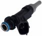 Multi-Port Fuel Injector