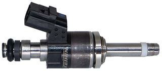Direct Injector