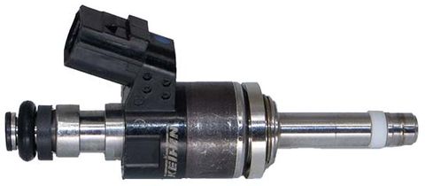 Direct Injector