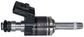 Direct Injector