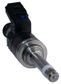 Direct Injector
