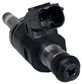 Direct Injector