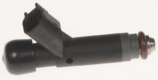 Multi-Port Fuel Injector