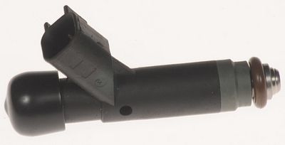 Multi-Port Fuel Injector