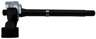 New CV Axles
