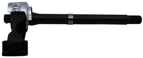 NEW CV Axle