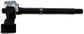 NEW CV Axle
