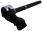 NEW CV Axle