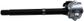 NEW CV Axle