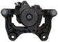 Semi-Loaded Caliper
