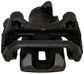 Semi-Loaded Caliper