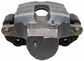 Semi-Loaded Caliper