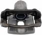 Semi-Loaded Caliper