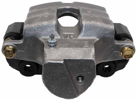 Semi-Loaded Caliper