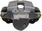 Semi-Loaded Caliper
