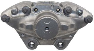 Semi-Loaded Caliper