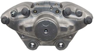 Semi-Loaded Caliper