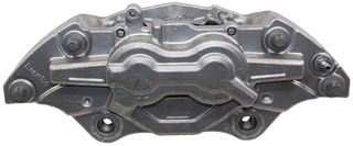 Semi-Loaded Caliper