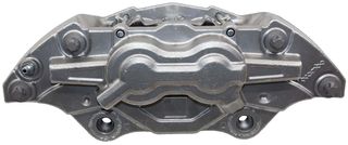 Semi-Loaded Caliper