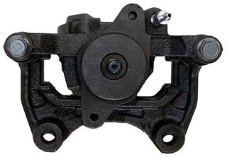 Semi-Loaded Caliper