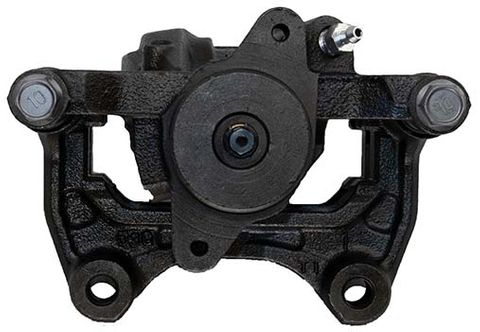 Semi-Loaded Caliper