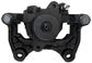 Semi-Loaded Caliper