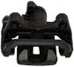 Semi-Loaded Caliper