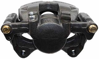 Semi-Loaded Caliper