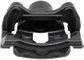 Semi-Loaded Caliper