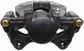 Semi-Loaded Caliper