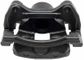 Semi-Loaded Caliper