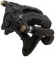 Semi-Loaded Caliper