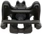 Semi-Loaded Caliper