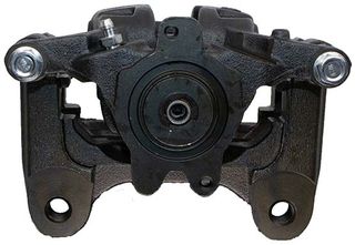 Semi-Loaded Caliper