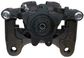 Semi-Loaded Caliper