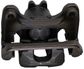 Semi-Loaded Caliper