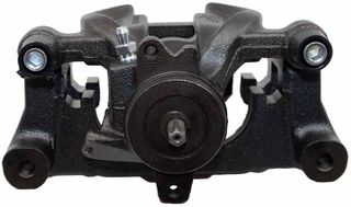 Semi-Loaded Caliper