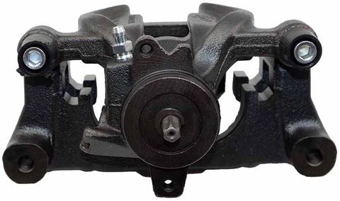 Semi-Loaded Caliper