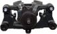Semi-Loaded Caliper